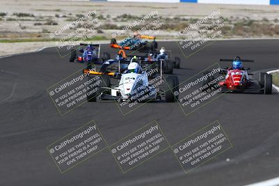 media/Mar-15-2025-CalClub SCCA (Sat) [[f66681bc18]]/Group 6/Race (Turn 6)/